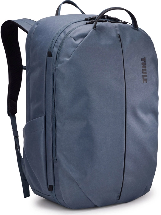 Рюкзак Thule Aion Travel Backpack 40L, Dark Slate, 3205017 - 