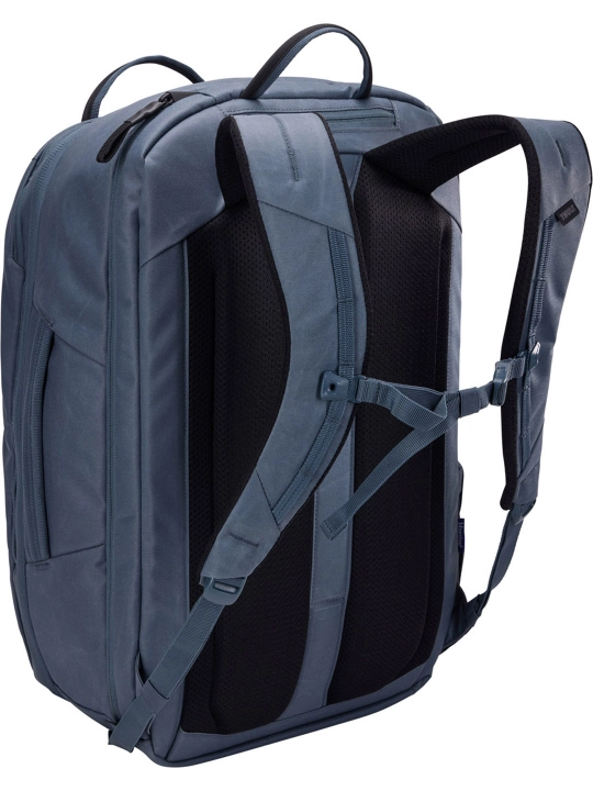Рюкзак Thule Aion Travel Backpack 40L, Dark Slate, 3205017