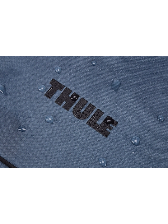 Рюкзак Thule Aion Travel Backpack 40L, Dark Slate, 3205017