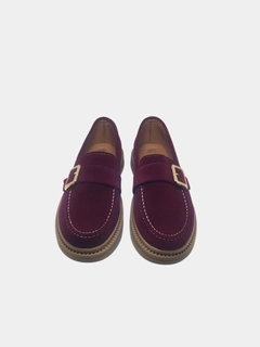 Bordo