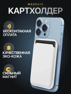 Oq