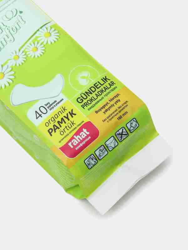 Porno lezbiyenlardan qochmoqchi edi, lekin