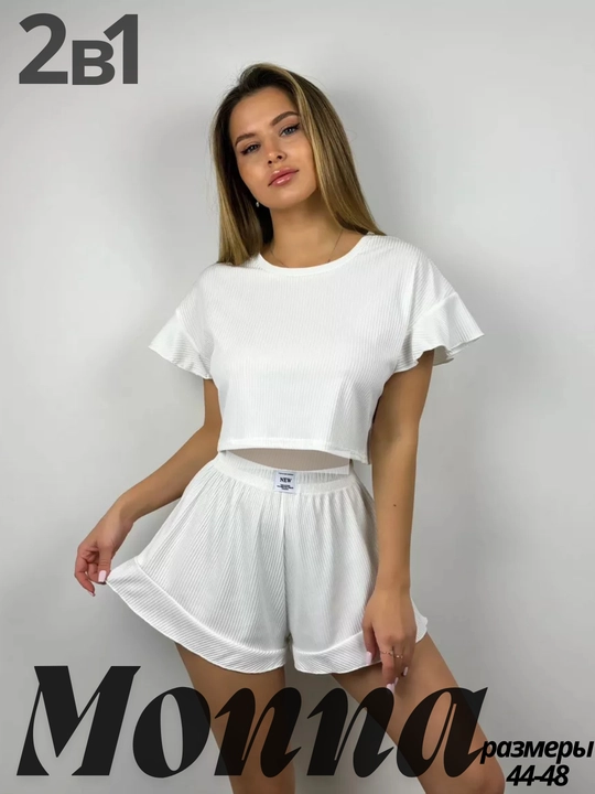 Pijama, uy liboslari, ayollar uchun, xar xil rangda