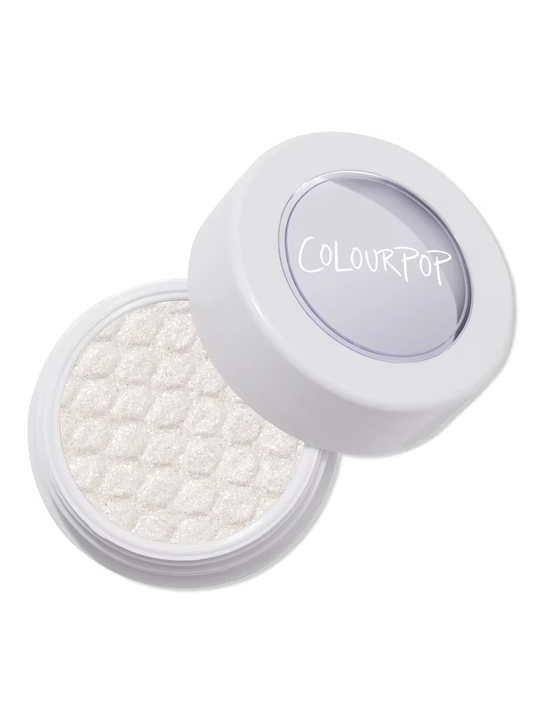 Colourpop tenlar Tassel - 