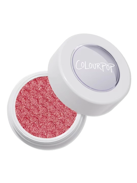 Colourpop Ko`zlar uchun tenlari - 