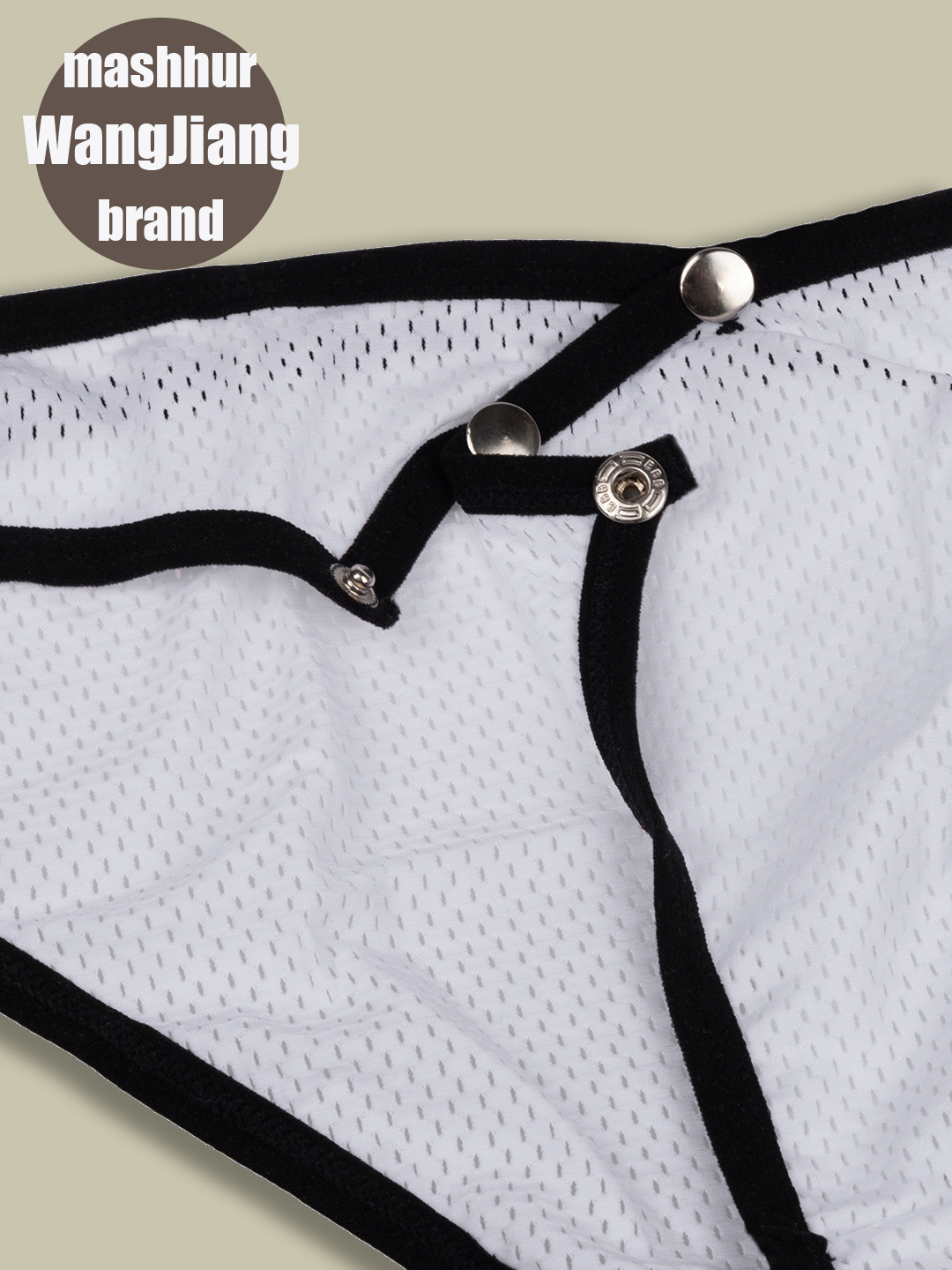 Iltimos, menga pornografik MMS jinsiy aloqa korsating.