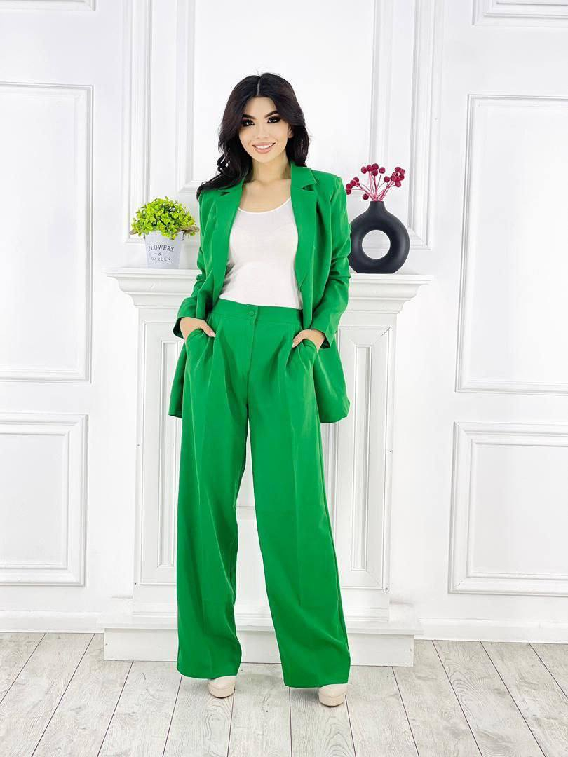 Men singlimni dostimning oldida ogziga sikdim (porno surat) Seks porno rus havaskor anal