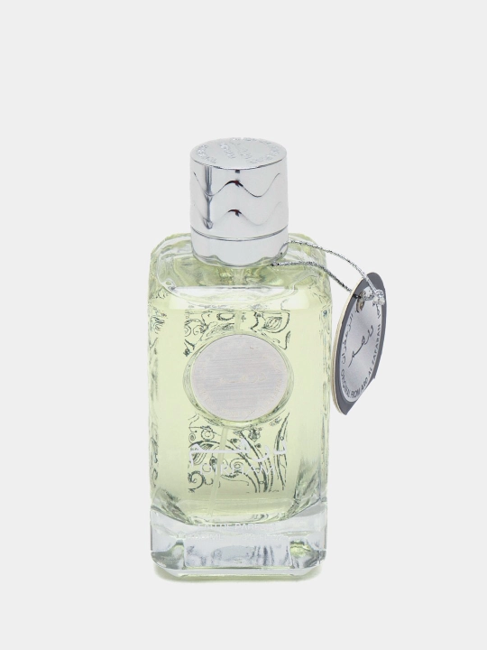 Ayollar uchun parfyumlangan suv Dirham, 100 ml