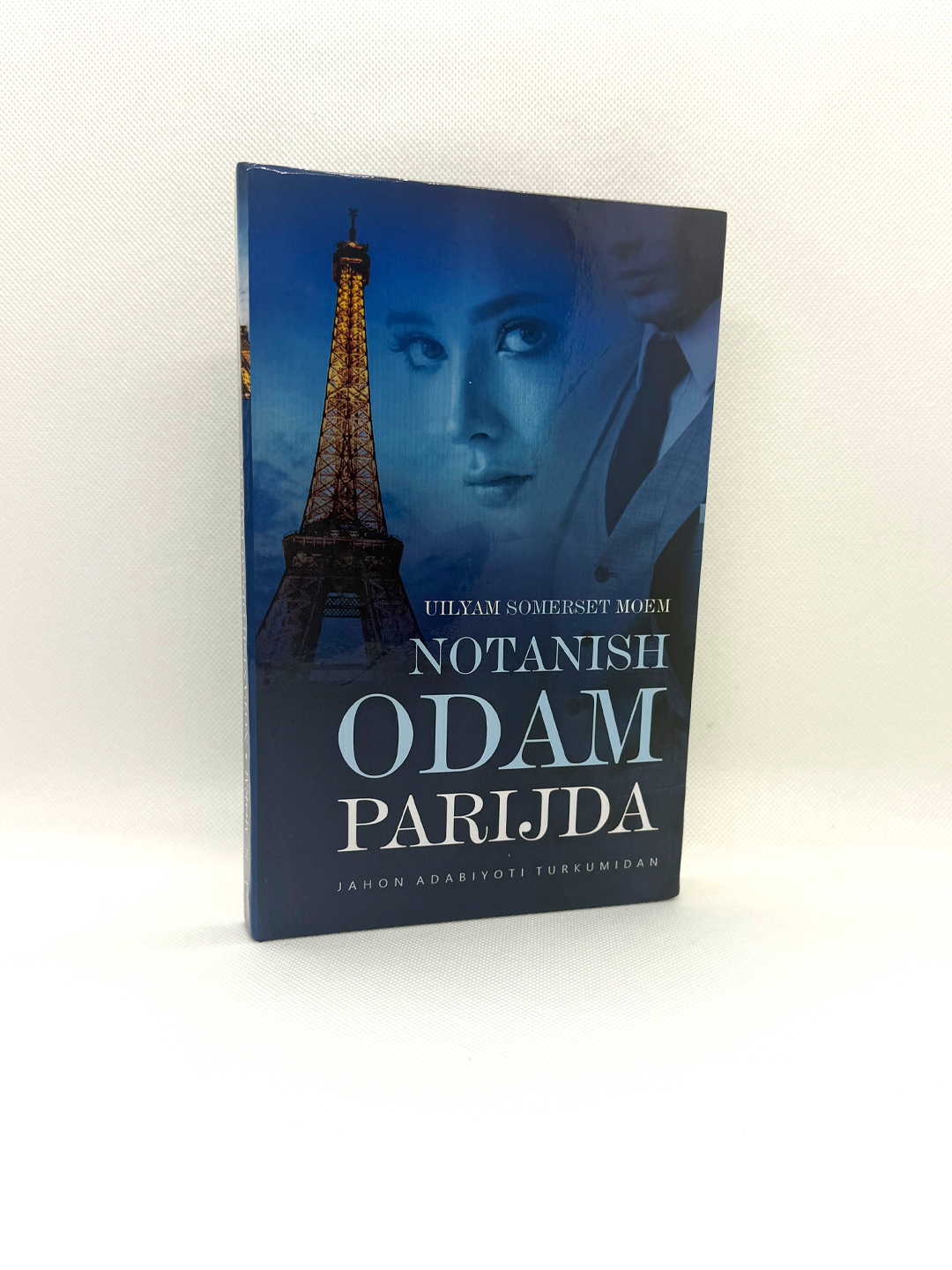 Rus porno yulduzi Viola kim? Hammomdagi ayollar video