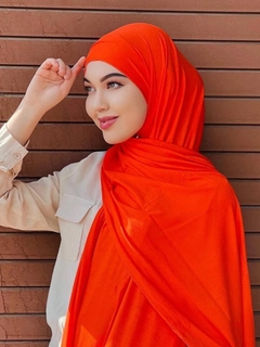 Sabzirang