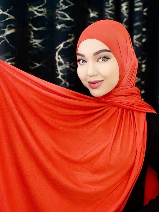Ayollar va qizlar uchun sharflar to‘plami, o‘lchami 170×70 sm, ro‘mol va sharf bilan