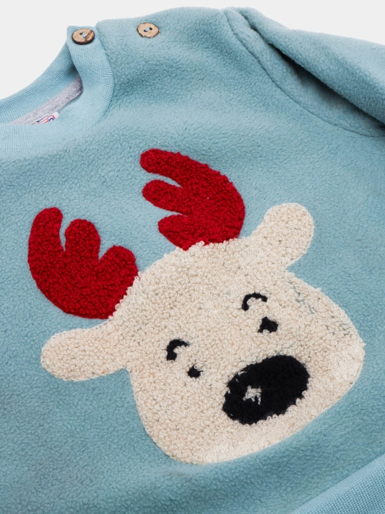 Комплект для детей Mod kids ОР-1488