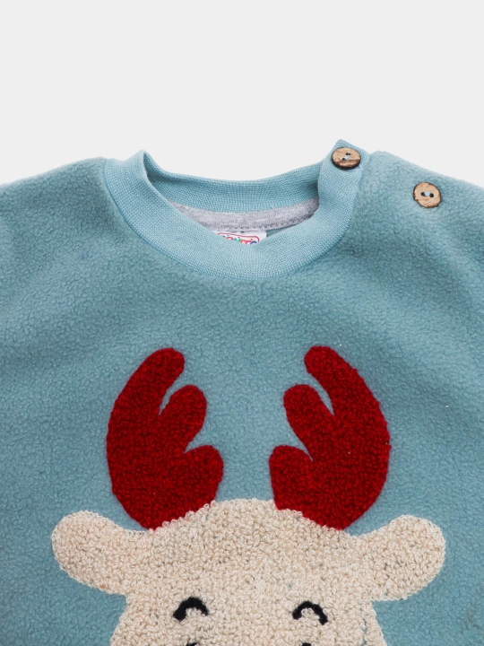 Комплект для детей Mod kids ОР-1488