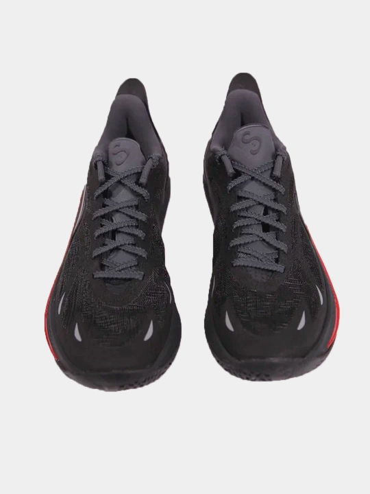 Баскетбольные кроссовки для мужчин Li-Ning, ABAU019