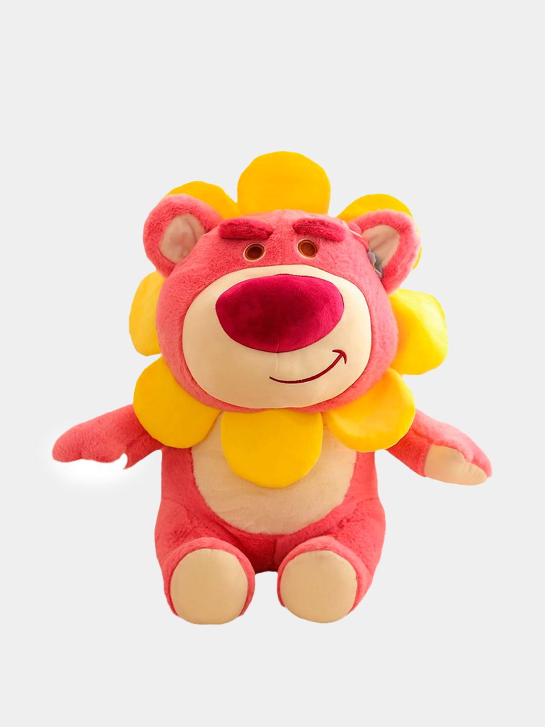 Teshikdagi jinsiy aloqa fotosurati Badiiy filmdagi minut sahnasi