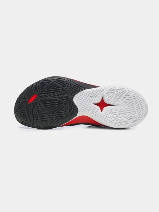 Баскетбольные кроссовки для мужчин Li-Ning, ABAU019