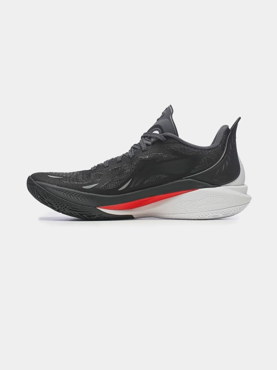 Erkaklar uchun basketbol krossovkalari Li-Ning, ABAU019 - 