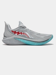 Серый