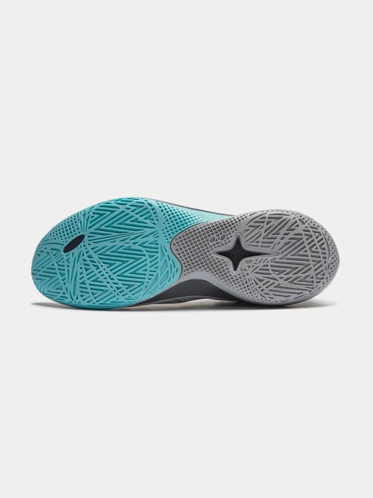 Баскетбольные кроссовки для мужчин Li-Ning, ABAU019
