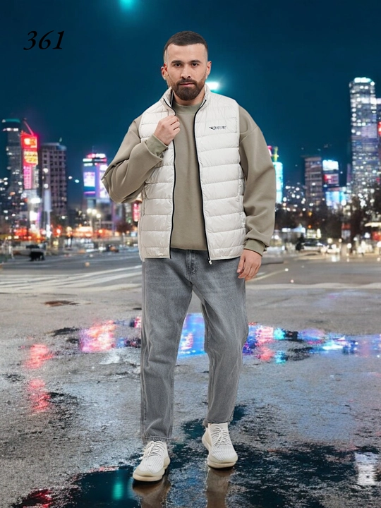 PEAK SPORT/One Degree sport jileti, oqqush patidan qilingan