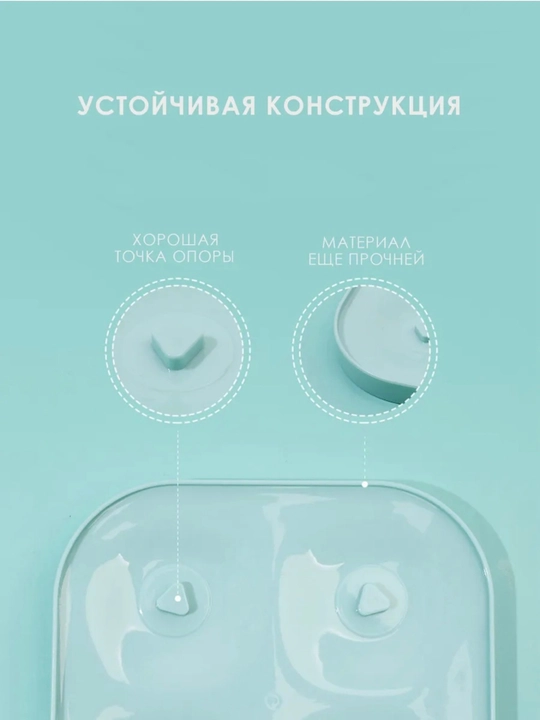 Специальная сушилка для детских бутылочек, банок, ниблеров, сосков, бутылочек