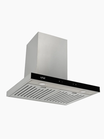 Dudburon Artel RapidoTouch 1160 900 m/soat, sensorli