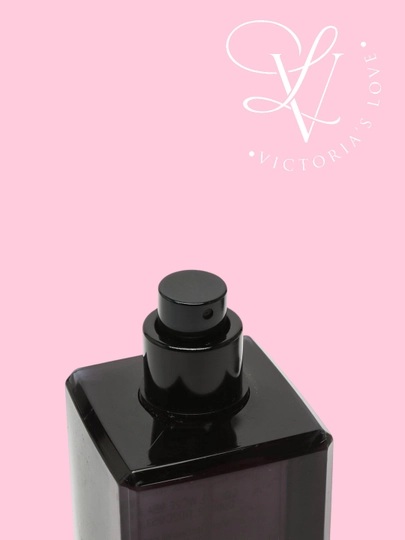 Tana uchun mist spreyi, parfyumeriya, Victorias Secret