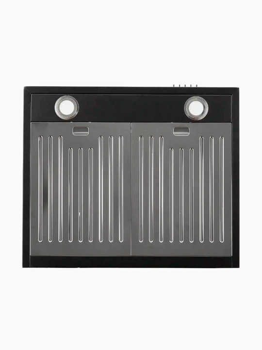 Dudburon Artel Shape 1360 T 700 m/soat, 2 LED, BAFFLE filtr