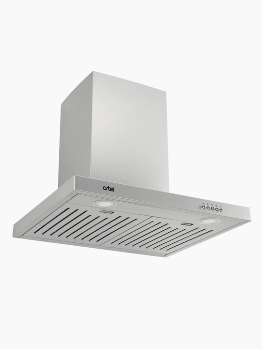 Dudburon Artel Shape 1360 T 700 m/soat, 2 LED, BAFFLE filtr
