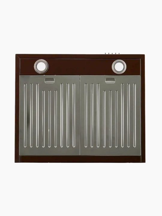 Dudburon Artel Shape 1360 T 700 m/soat, 2 LED, BAFFLE filtr