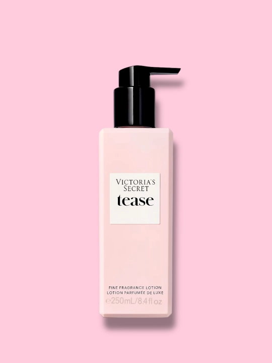 Лосьон для тела парфюмерный Victoria's Secret - 