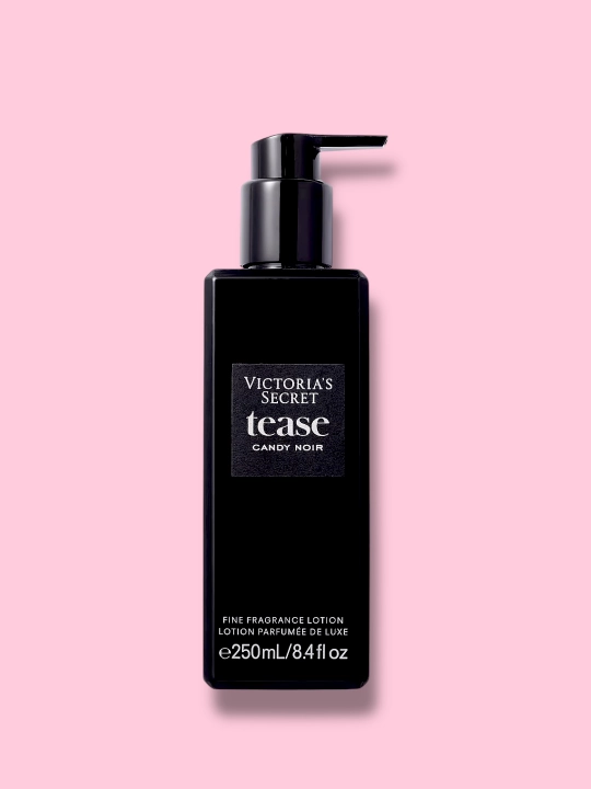 Лосьон для тела парфюмерный Victoria's Secret - 