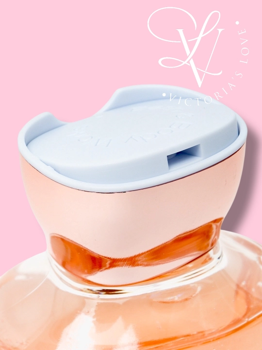 Гель для душа Bath & Body Works