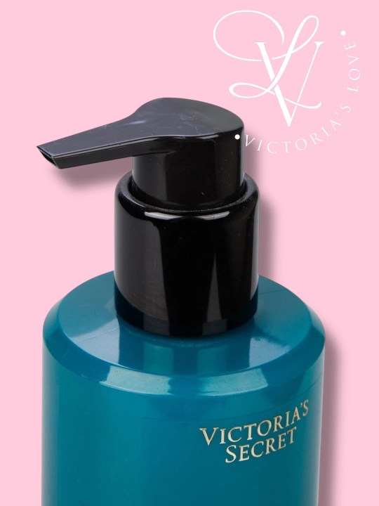 Лосьон для тела парфюмерный Victoria's Secret