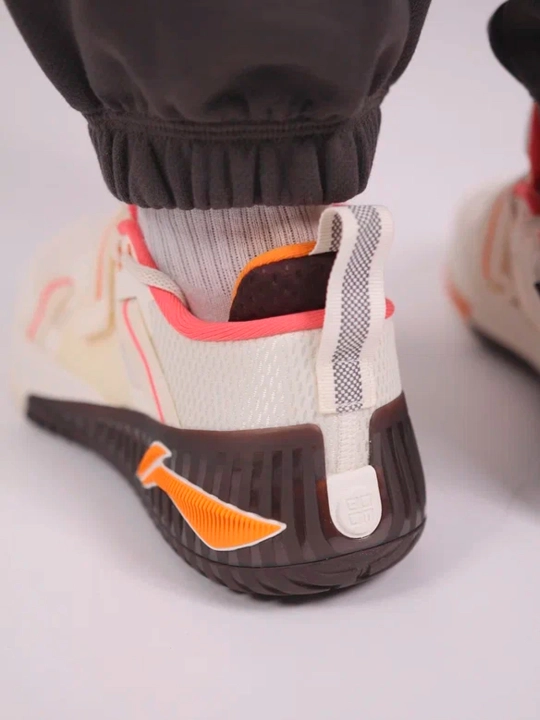 Кроссовки для мужчин Li-Ning, ABFT027