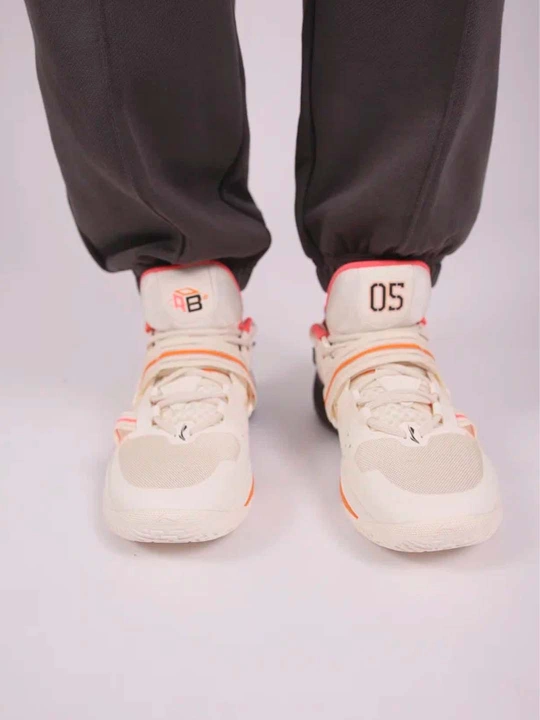 Кроссовки для мужчин Li-Ning, ABFT027