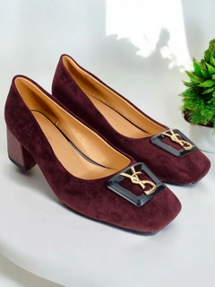 Bordo