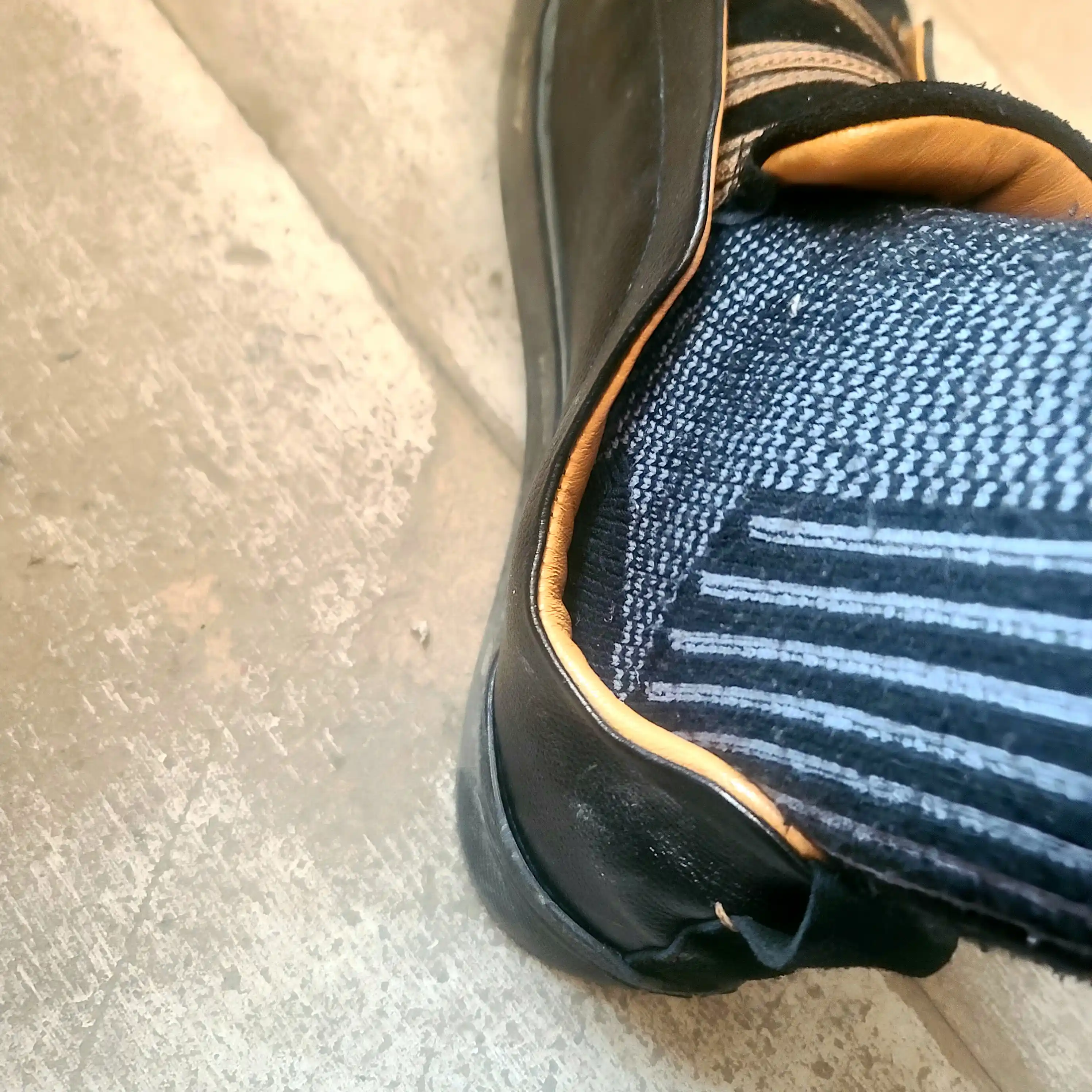 Мокасины мужские ZEGNA, из натуральной кожи, на весенне-летний сезон, 39 - 43