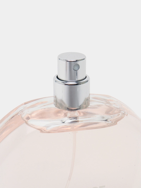Ayollar uchun parfyumlangan suv Chance Tendre, 100 ml