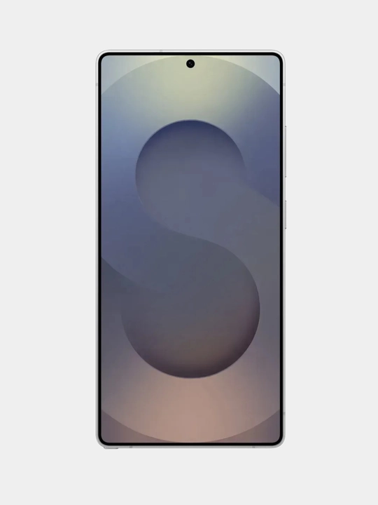 Smartfon Samsung Galaxy S25 Ultra, kafolat 1 yil