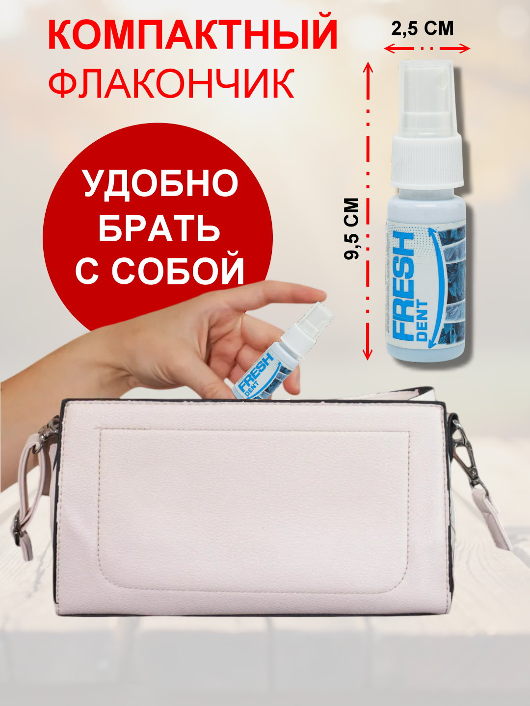 VKontakte-da yuqori sifatli rus porno