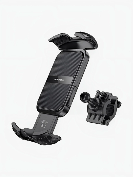 Velosiped uchun telefon ushlagich, mototsikl, mopedlar uchun, universal, Holder BH105