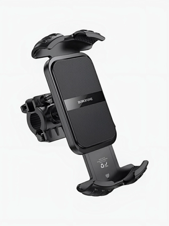 Velosiped uchun telefon ushlagich, mototsikl, mopedlar uchun, universal, Holder BH105