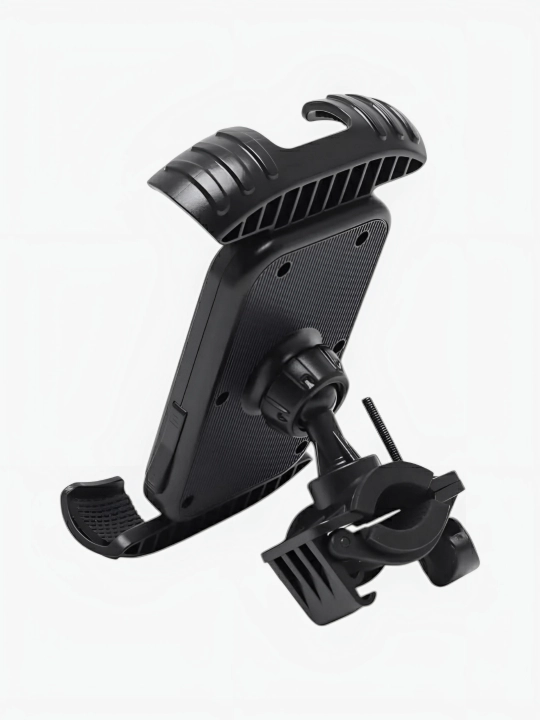 Velosiped uchun telefon ushlagich, mototsikl, mopedlar uchun, universal, Holder BH105