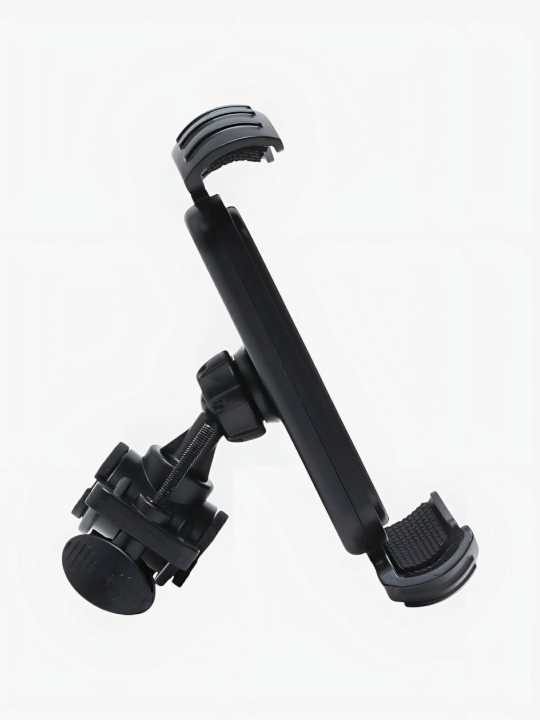 Velosiped uchun telefon ushlagich, mototsikl, mopedlar uchun, universal, Holder BH105