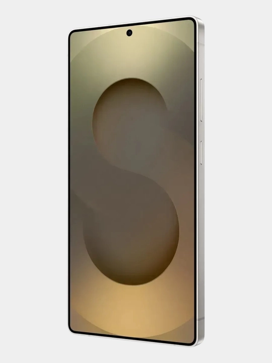 Smartfon Samsung Galaxy S25 Ultra, kafolat 1 yil