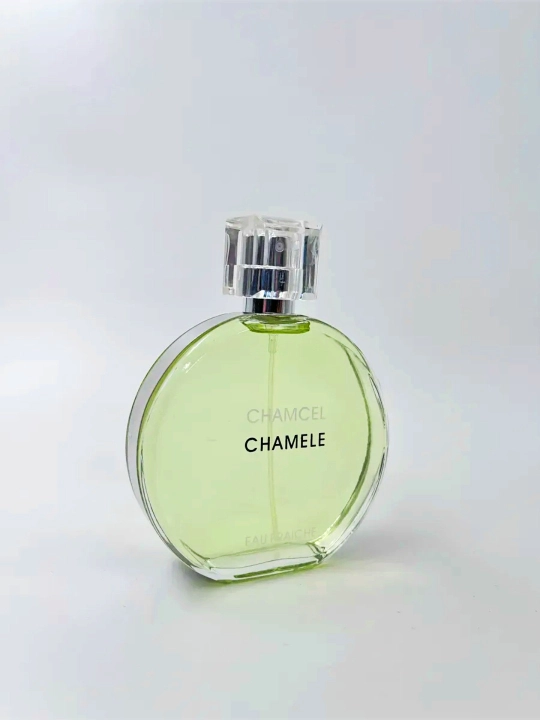 Туалетная вода для женщин Chamcel Chamele Eau Frache, 100 мл