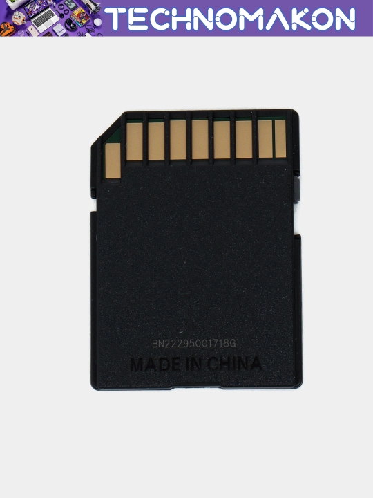 Fotoapparat uchun xotira kartasi Sandisk Extreme Pro SDXC UHS-I card, 64 GB, 200 Mb/s