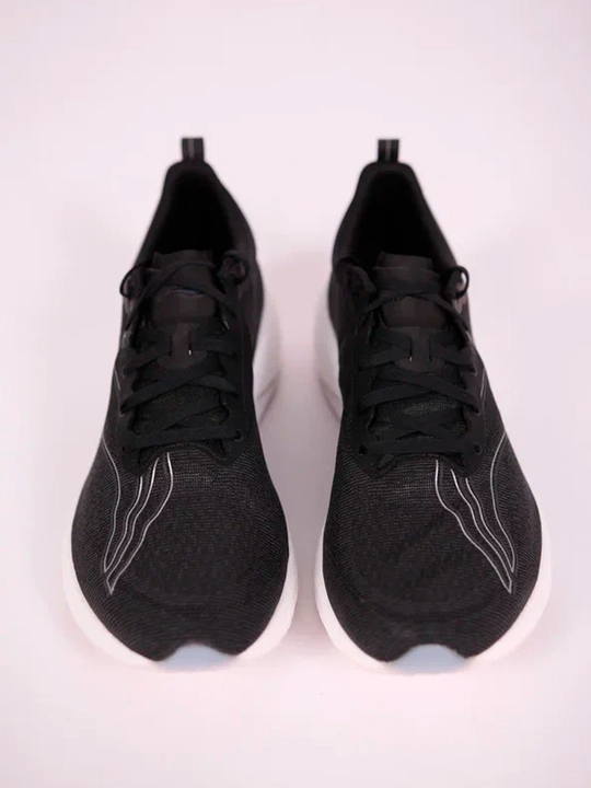 Li-Ning ayollar krossovkalari ARBU002-39, ARBU002-45, ARBU002-9