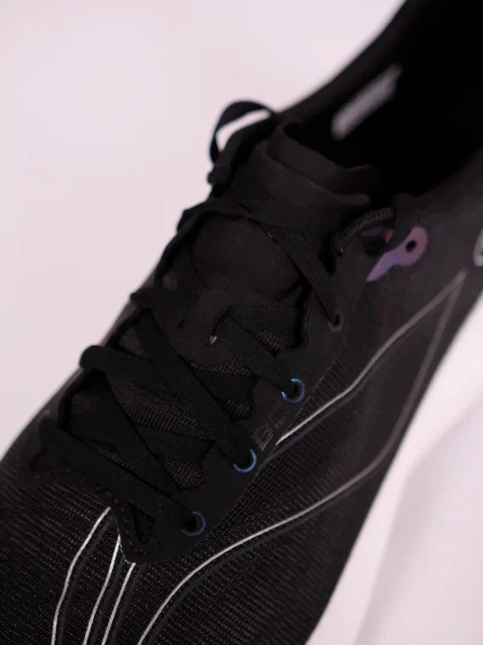 Li-Ning ayollar krossovkalari ARBU002-39, ARBU002-45, ARBU002-9